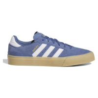 Adidas Busenitz vulc ii Modrá