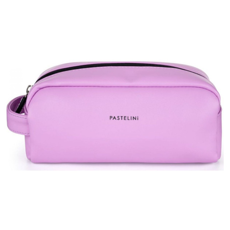 Kosmetická taška malá Pastelini fialová Karton P+P