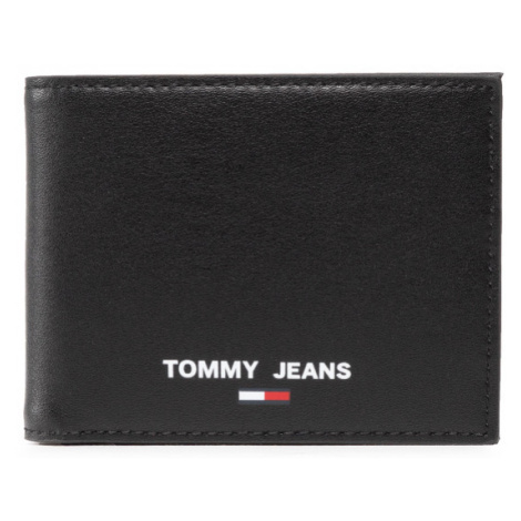 Pánská peněženka Tommy Hilfiger AM0AM10415