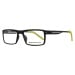 Quiksilver Optical Frame