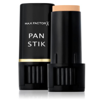 Max Factor Panstik make-up a korektor v jednom odstín 13 Nouveau Beige  9 g
