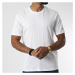 Champion 2-Pack Crew Neck T-shirt set M 213182.WW007