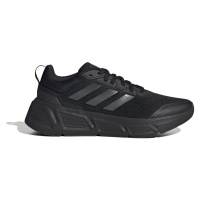 adidas QUESTAR