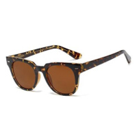 NEOGO Shelly 3 Leopard/Brown