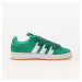 adidas Campus 00s W Surf Green/ Ftw White/ Core Black