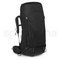 Osprey Kestrel 58 M 10030952OSP.01 - black S/M