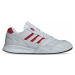 adidas A.R. Trainer