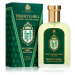 Truefitt & Hill West Indian Limes kolínská voda pro muže 100 ml