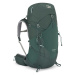 Dámský turistický batoh Lowe Alpine Yacuri ND 38L green slate