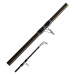 Giants Fishing Prut Deluxe Catfish 2,7m 500g