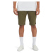 Dc shoes pánské kraťasy Worker Chino Ivy Green | Zelená