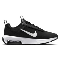 Nike AIR MAX MOSAIC 75 Dámská volnočasová obuv, černá, velikost 38