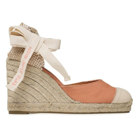 Espadrilky Castañer Castañer 