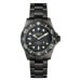 Davosa Ternos Professional 68h Carbon Limited Edition 161.539.50