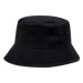 Adidas Bucket Hat Černá