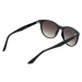 Reaper CATTY Sluneční brýle, černá, velikost