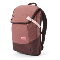 Batoh Aevor Daypack 18-28L Raw Ruby