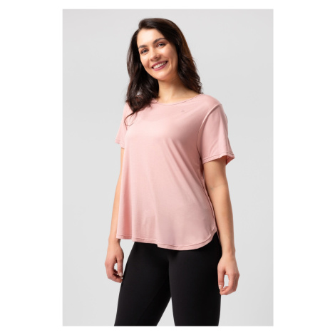 LELOSI Basic T-shirt Inia