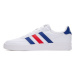 Boty 2.0 M model 18903849 - ADIDAS