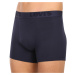 3PACK pánské boxerky Levis vícebarevné (905045001 022)