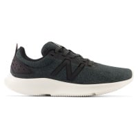 Dámské boty New Balance WE430RK2 – černé