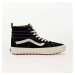 Tenisky Vans SK8-Hi MTE-1 Black