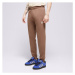 adidas Kalhoty Essentials Pant