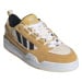 Adidas Sneakers ADI 2000 IF8832 Žlutá