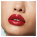 Smashbox Be Legendary Prime & Plush Lipstick krémová rtěnka odstín Bawse 3,4 g