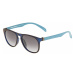 Mario Rossi sluneční brýle MS01-330-20P