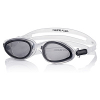 AQUA SPEED Unisex's Swimming Goggles Sonic Pattern 53