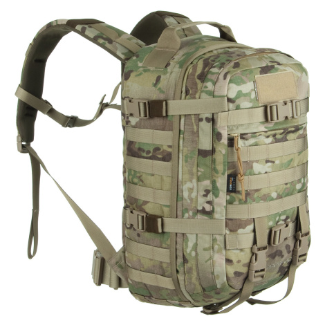 Batoh Wisport® Sparrow 30 l – Multicam®