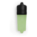 Vodotěsné pouzdro na zapalovač FireSLEEVE™ Exotac® – Neon Green