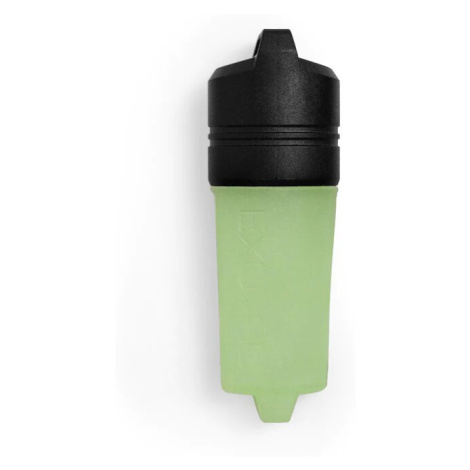 Vodotěsné pouzdro na zapalovač FireSLEEVE™ Exotac® – Neon Green