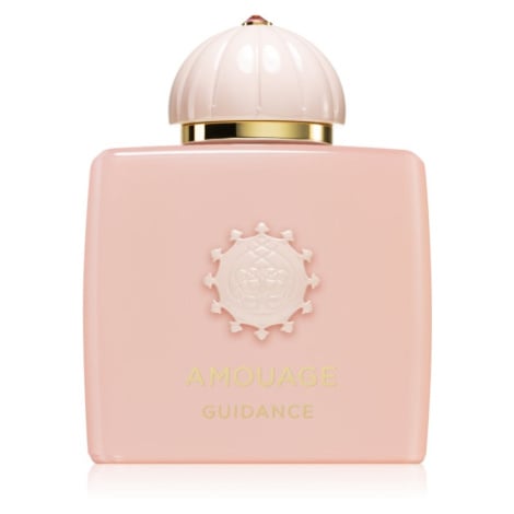 Amouage Guidance parfémovaná voda unisex 100 ml