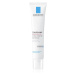 La Roche-Posay Toleriane Kerium koncentrovaný krém 40 ml