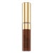 Estée Lauder - Double Wear Radiant Concealer Korektory 10 ml Hnědá female