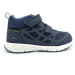 Viking Veme Mid R GTX Navy