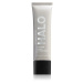 Smashbox Halo Healthy Glow All-in-One Tinted Moisturizer SPF 25 Mini tónovací hydratační krém s 