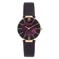 ANNE KLEIN 3272RGPL