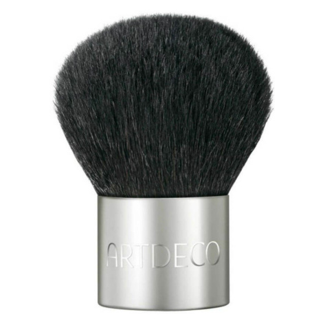 ARTDECO Brush For Mineral Powder (1ks)