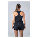 Salming Essential Singlet Women