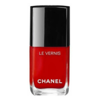 Chanel Lak na nehty Le Vernis 13 ml 131 Cavalier Seul