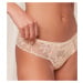 Tanga 'Amourette Charm Delight'