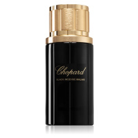 Chopard Black Incense Malaki parfémovaná voda unisex 80 ml