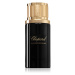 Chopard Black Incense Malaki parfémovaná voda unisex 80 ml