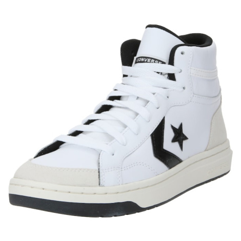 Kotníkové tenisky 'PRO BLAZE CLASSIC' Converse