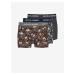 Hugo Boxerky 3 ks Jack & Jones