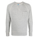 Champion mikina CHAMPION X TODD SNYDER CREWNECK M 217447-T099