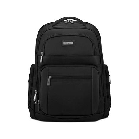 Lenovo Select Targus 16" Mobile Elite Backpack